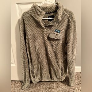 Simply Southern Pullover